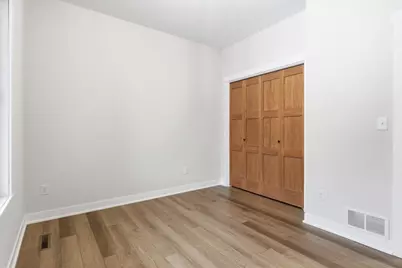 1962 Hadley Hills Drive NE, Rochester, MN 55906 - Photo 31