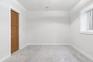 1962 Hadley Hills Dr NE, Rochester, MN 55906 - Photo 27