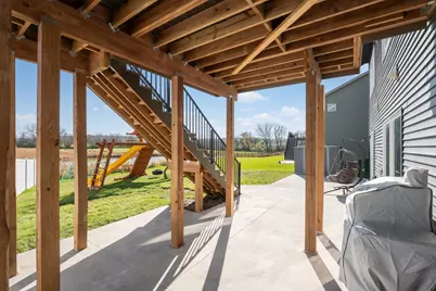 1962 Hadley Hills Drive NE, Rochester, MN 55906 - Photo 49