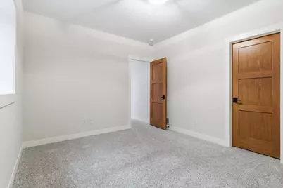 1962 Hadley Hills Drive NE, Rochester, MN 55906 - Photo 31