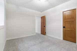 1962 Hadley Hills Dr NE, Rochester, MN 55906 - Photo 31