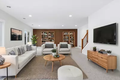 1962 Hadley Hills Drive NE, Rochester, MN 55906 - Photo 7