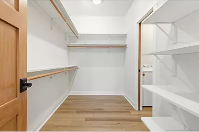 1962 Hadley Hills Drive NE, Rochester, MN 55906 - Photo 19