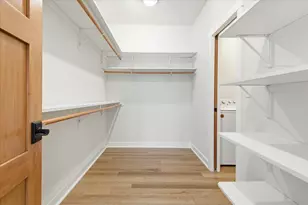 1962 Hadley Hills Dr NE, Rochester, MN 55906 - Photo 19