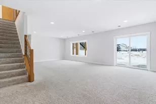 1962 Hadley Hills Dr NE, Rochester, MN 55906 - Photo 25