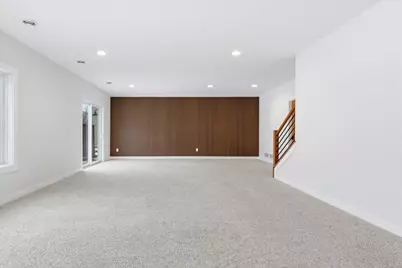 1962 Hadley Hills Drive NE, Rochester, MN 55906 - Photo 33