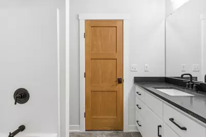 1962 Hadley Hills Drive NE, Rochester, MN 55906 - Photo 33