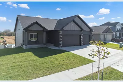 1962 Hadley Hills Drive NE, Rochester, MN 55906 - Photo 47