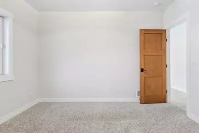 1962 Hadley Hills Drive NE, Rochester, MN 55906 - Photo 35