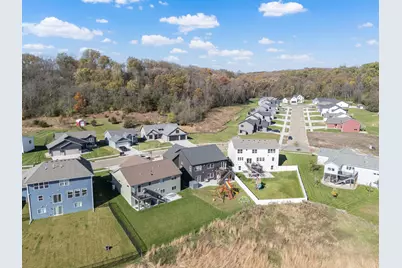 1962 Hadley Hills Drive NE, Rochester, MN 55906 - Photo 51