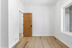 1962 Hadley Hills Dr NE, Rochester, MN 55906 - Photo 21