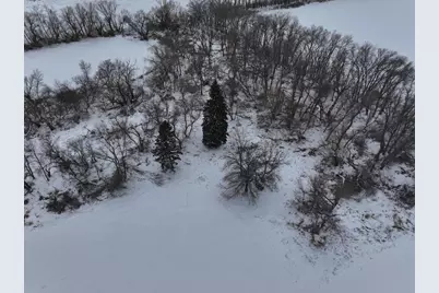 1st St SE 1st St SE, Cooperstown, ND 58425 - Photo 3