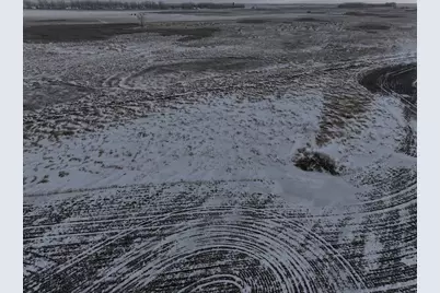 1st St SE 1st St SE, Cooperstown, ND 58425 - Photo 13