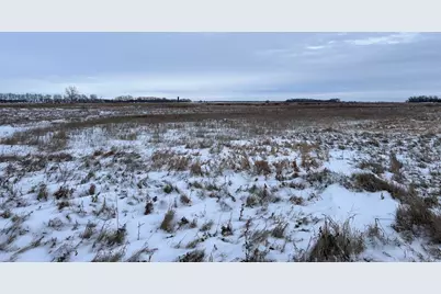 1st St SE 1st St SE, Cooperstown, ND 58425 - Photo 25