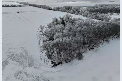 1st St SE 1st St SE, Cooperstown, ND 58425 - Photo 5