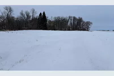 1st St SE 1st St SE, Cooperstown, ND 58425 - Photo 45