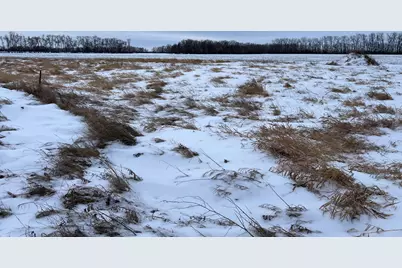 1st St SE 1st St SE, Cooperstown, ND 58425 - Photo 29