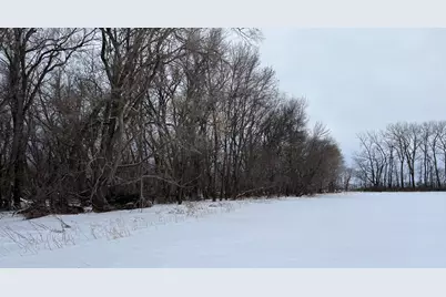 1st St SE 1st St SE, Cooperstown, ND 58425 - Photo 41