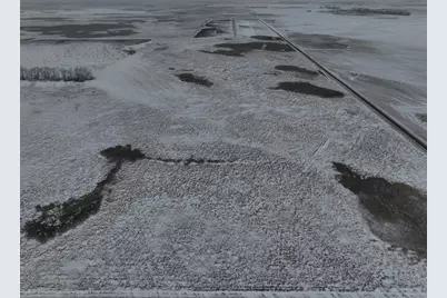 1st St SE 1st St SE, Cooperstown, ND 58425 - Photo 19