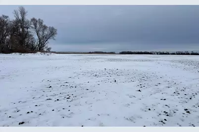 1st St SE 1st St SE, Cooperstown, ND 58425 - Photo 39