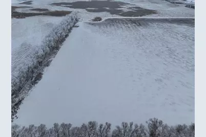 1st St SE 1st St SE, Cooperstown, ND 58425 - Photo 9