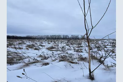 1st St SE 1st St SE, Cooperstown, ND 58425 - Photo 33