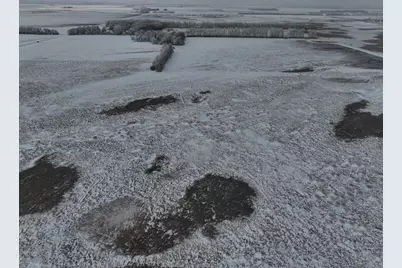 1st St SE 1st St SE, Cooperstown, ND 58425 - Photo 17