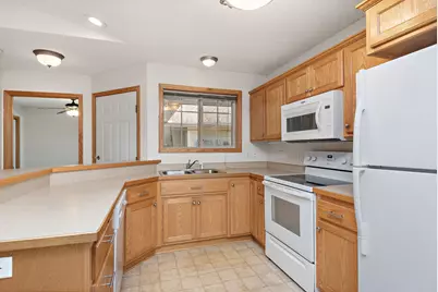 5651 Lambert Avenue NE, Albertville, MN 55301 - Photo 11