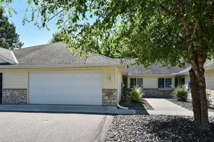 5651 Lambert Ave NE, Albertville, MN 55301 - Photo 1