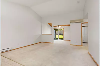 5651 Lambert Avenue NE, Albertville, MN 55301 - Photo 3