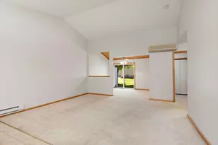 5651 Lambert Ave NE, Albertville, MN 55301 - Photo 3