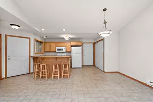 5651 Lambert Ave NE, Albertville, MN 55301 - Photo 9