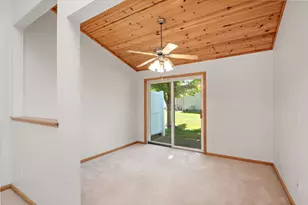 5651 Lambert Ave NE, Albertville, MN 55301 - Photo 5