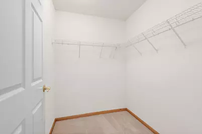 5651 Lambert Avenue NE, Albertville, MN 55301 - Photo 13