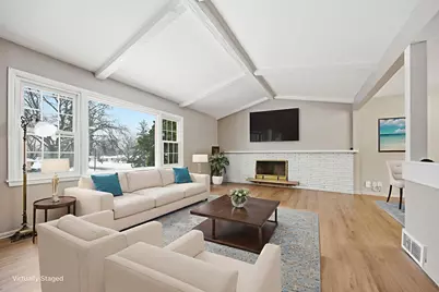 8524 Washburn Avenue S, Bloomington, MN 55431 - Photo 7