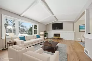 8524 Washburn Ave S, Bloomington, MN 55431 - Photo 7