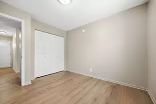 8524 Washburn Ave S, Bloomington, MN 55431 - Photo 21