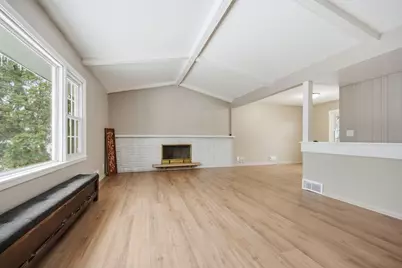 8524 Washburn Avenue S, Bloomington, MN 55431 - Photo 5