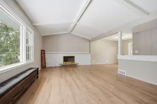 8524 Washburn Ave S, Bloomington, MN 55431 - Photo 5