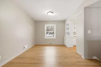 8524 Washburn Avenue S, Bloomington, MN 55431 - Photo 13