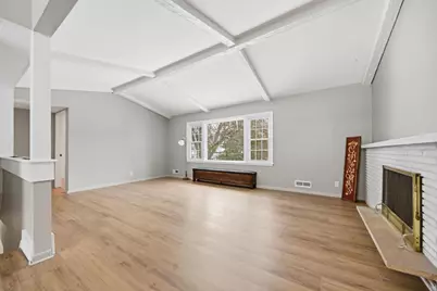 8524 Washburn Avenue S, Bloomington, MN 55431 - Photo 11