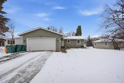 8524 Washburn Avenue S, Bloomington, MN 55431 - Photo 39