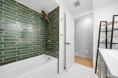 8524 Washburn Avenue S, Bloomington, MN 55431 - Photo 27