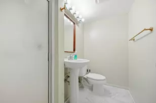 8524 Washburn Ave S, Bloomington, MN 55431 - Photo 35