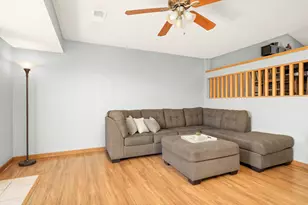 9249 Goodrich Dr, Monticello, MN 55362 - Photo 17