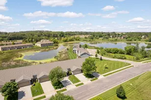 9249 Goodrich Dr, Monticello, MN 55362 - Photo 29