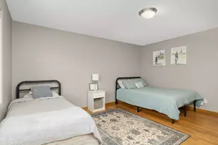 9249 Goodrich Dr, Monticello, MN 55362 - Photo 11