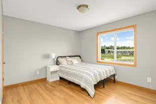 9249 Goodrich Dr, Monticello, MN 55362 - Photo 13