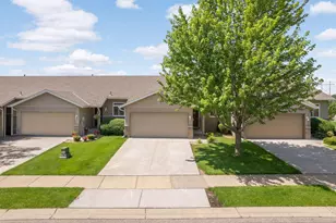 9249 Goodrich Dr, Monticello, MN 55362 - Photo 23