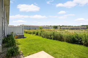 9249 Goodrich Dr, Monticello, MN 55362 - Photo 27
